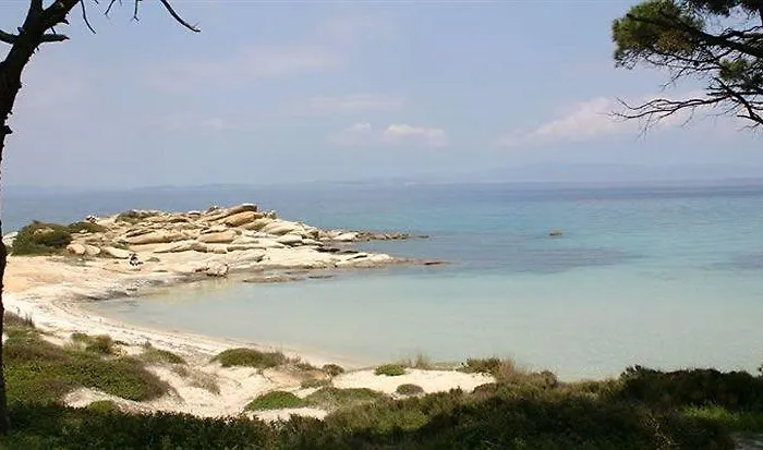 Avra