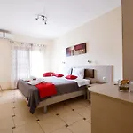 Avra