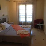 Avra