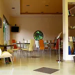 Hotel Avra Ormos Panagias
