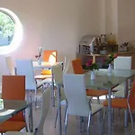 Avra