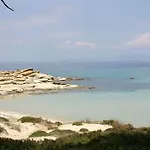 Avra