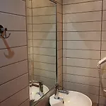 Avra Hotel Ormos Panagias