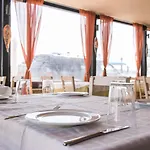 Hotel Avra 3*