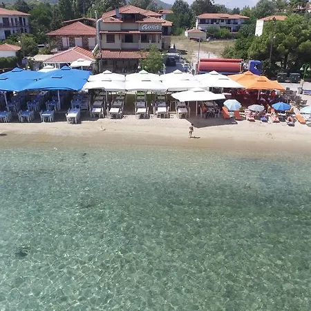 άυρα