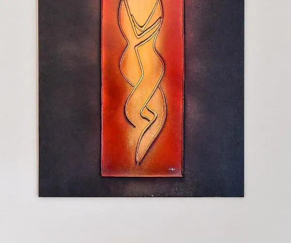 מלון Avra אורמוס פנגיאס