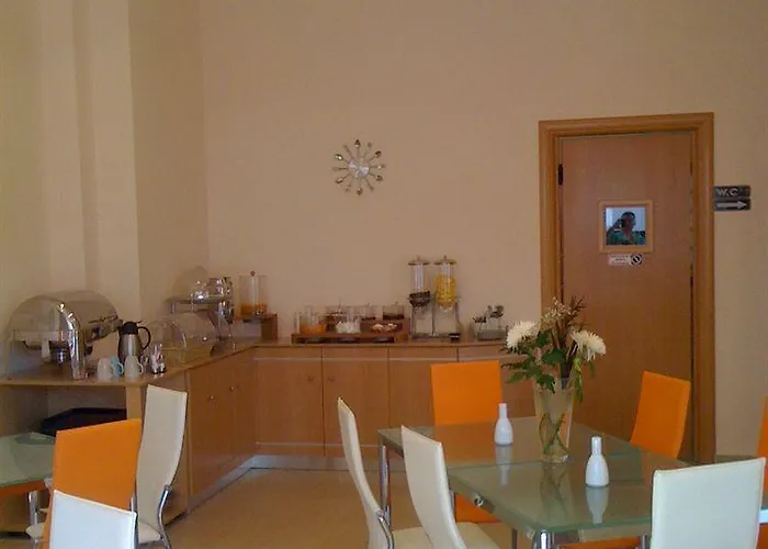 Avra 3* אורמוס פנגיאס