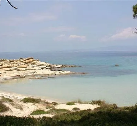 Avra